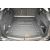  Tavita portbagaj Alfa Romeo Stelvio (949), fab. 2017.01 -, suv 5usi, Premium 