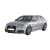  Tavita portbagaj Audi A4 (B9)  8W, fab. 2015.11 -, combi/break, Premium 