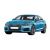  Tavita portbagaj Audi A5 Sportback (B9) F5, fab. 2016.10 -, coupe 5usi, Premium 