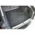  Tavita portbagaj Audi A6 (C7), fab. 2011.09 - 2018, combi/break, Premium 