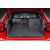  Tavita portbagaj Audi Q2 (GA), fab. 2016.10 -, suv 5usi, Premium 