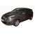  Tavita portbagaj Renault Grand Scenic III (JZ), fab. 2009.05 - 2016.11, van 5usi, Guardliner 