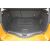  Tavita portbagaj Renault Scenic IV, fab. 2016.12 -, van 5usi, Guardliner 