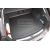  Tavita portbagaj Seat Leon X-Perience C, fab. 2014.10 -, combi/break, Guardliner 