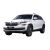  Tavita portbagaj Skoda Kodiaq, fab. 2017.03 -, suv 5usi, Guardliner 