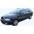  Tavita portbagaj Skoda Octavia II (1Z), fab. 2005 - 2013.04, combi/break, Guardliner 