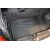  Tavita portbagaj Suzuki Swift IV, fab. 2017.05 -, hatchback 5usi, Guardliner 