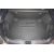  Tavita portbagaj Toyota C-HR, fab. 2017.01 -, suv 5usi, Guardliner 