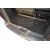  Tavita portbagaj Toyota ProAce Verso, fab. 2016 -, van 5usi, Guardliner 