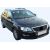  Tavita portbagaj Volkswagen Passat B6 (3C), fab. 2005 - 2010.09, combi/break, Guardliner 