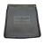  Tavita portbagaj Volkswagen Passat (B7) 3C/36, fab. 2010.10 - 2014.11, sedan, Guardliner 