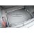  Tavita portbagaj Volkswagen Tiguan II, fab. 2016.05 -, suv 5usi, Guardliner 