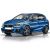  Tavita portbagaj BMW Seria 2  Active Tourer (F45), fab. 2014.09 -, van 5usi, Premium 