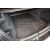  Tavita portbagaj BMW Seria 5 (G30), fab. 2017.02 -, sedan, Premium 