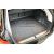 Tavita portbagaj BMW Seria 5 Touring (G31), fab. 2017.05 -, combi/break, Premium 