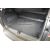  Tavita portbagaj Citroen C3 Aircross II, fab. 2017.11 -, suv 5usi, Premium 
