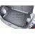  Tavita portbagaj Citroen C4 Aircross, fab. 2012 - 2017.03, suv 5usi, Premium 