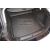  Tavita portbagaj Fiat Tipo (356), fab. 2017.02 -, combi/break, Premium 