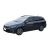  Tavita portbagaj Fiat Tipo Station Wagon, fab. 2017.02 -, combi/break, Premium 