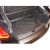  Tavita portbagaj Ford Focus III, fab. 2011.03 -, hatchback 5usi, Premium 