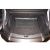  Tavita portbagaj Ford Focus III, fab. 2011.03 -, hatchback 5usi, Premium 