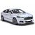  Tavita portbagaj Ford Mondeo  V Liftback, fab. 2015.01 -, combi/break, Premium 