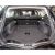  Tavita portbagaj Ford Mondeo  V  Wagon, fab. 2015.01 -, combi/break, Premium 