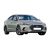  Tavita portbagaj Hyundai Elantra VI (AD), fab. 2016.03 -, sedan, Premium 