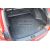  Tavita portbagaj Hyundai i30 III (PD) Kombi, fab. 2017.07 -, combi/break, Premium 