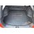  Tavita portbagaj Hyundai i30 III (PD) Wagon, fab. 2017.07 -, combi/break, Premium 