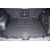  Tavita portbagaj Jeep Compass II (MP), fab. 2017.08 -, suv 5usi, Premium 