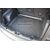  Tavita portbagaj Jeep Compass II (MP), fab. 2017.08 -, suv 5usi, Premium 