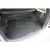  Tavita portbagaj JEEP Grand Cherokee II (WJ), fab. 1999 - 2004, suv 5usi, Premium 