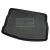  Tavita portbagaj Kia Ceed II, fab. 2012.05 - 2018, hatchback 3/5usi, Premium 