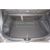  Tavita portbagaj Kia Ceed II, fab. 2012.05 -, hatchback 3/5usi, Premium 