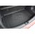  Tavita portbagaj Kia Rio IV (YB), fab. 2017.02 -, hatchback 5usi, Premium 