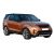  Tavita portbagaj Land Rover Discovery 5, fab. 2017.03 -, suv 5usi, Premium 