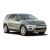  Tavita portbagaj Land Rover Discovery Sport (L550), fab. 2015.01 -, suv 5usi, Premium 