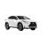  Tavita portbagaj Lexus NX (300H/200T) AZ10, fab. 2015.02 -, suv 5usi, Premium 