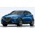  Tavita portbagaj Mazda CX-3, fab. 2015.06 -, suv 5usi, Premium 