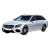  Tavita portbagaj Mercedes Clasa E Touring (W213), fab. 2016.11 -, combi/break, Premium 