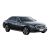  Tavita portbagaj Mercedes Clasa E (W213), fab. 2016.04 -, sedan, Premium 
