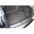  Tavita portbagaj Mercedes GLA (X 156), fab. 2014.03 -, suv 5usi, Premium 