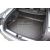  Tavita portbagaj Mercedes GLC Coupe (C253), fab. 2016.09 -, suv 5usi, Premium 