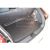  Tavita portbagaj Nissan Juke Facelift, fab. 2014.06 -, suv 5usi, Premium 
