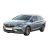  Tavita portbagaj Opel Astra K Sports Tourer, fab. 2016.04 -, combi/break, Premium 