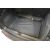  Tavita portbagaj Opel Crossland X, fab. 2017.06 -, suv 5usi, Premium 