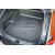  Tavita portbagaj Opel Insignia  Country Tourer, fab. 2017.07 -, combi/break, Premium 