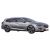  Tavita portbagaj Opel Insignia  Country Tourer, fab. 2017.07 -, combi/break, Premium 