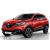  Tavita portbagaj Renault Kadjar, fab. 2015.06 -, suv 5usi, Premium 